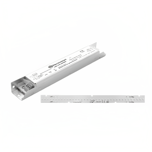 Industrial LED Pack